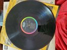 The Beatles - Yesterday and Today - Second State Mono