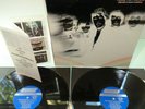 ROLLING STONES-MORE HOT ROCKS..SUPERB 1ST US PRESS N/MINT DOUBLE VINYL LP 1972