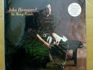 JOHN HAMMOND So Many Roads 180 GRAM 2003 CISCO AUDIOPHILE LP 1965 SEALED