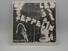 Led Zeppelin [Bootleg] Live at Earls Court