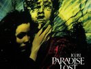 Paradise Lost **Icon [Limited Yellow & Black Marbled Vinyl] *NEW RECORD LP VINYL