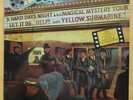 The Beatles LP US Capitol SV-12199 REEL MUSIC Factory Sealed w/hype sticker