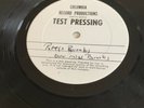 PATTIE BROOKS rare TEST PRESSING 1978 Our Miss Brooks NM- Vinyl Record NB 7106