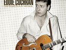 Eddie Cochran-Somethin` Else (US IMPORT) VINYL NEW