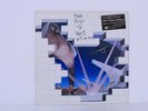 Pink Floyd ?– The Wall DJ Copy 1979 CBS/Sony Japan XDAP 7 Original Vinyl LP