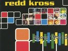 REDD KROSS - Show World (reissue) - Vinyl (heavyweight vinyl LP + insert)