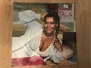 Sylvia – Pillow Talk 1973 Vibration VI-126 Jacket/Vinyl NM-