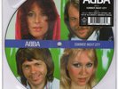 Abba - 4 x 7