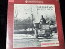 STEELY DAN Pretzel Logic LP (ABC Command Quadraphonic)