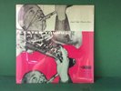 Lester Young- And His Tenor Sax Volume 2 | Sealed Aladdin LP-802 | French Import
