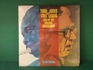 Thad Jones And Mel Lewis - Live At The Village Vanguard | SEALED | Solid State