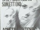 ABBA/Agnetha Fältskog/ Ta Det Bara Med Ro/ Som ett eko/7
