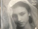 The Smiths- The Queen Is Dead RSD Edition