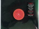 Johnny Kemp ?– Just Got Paid Columbia 12'' Single ?NEW (SEALED)