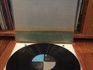 duster stratosphere vinyl record 1998 up records