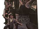 RARE Original Mono THE DOORS 