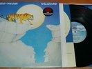 Tygers Of Pan Tang - Spellbound - 1981 UK Vinyl LP + Autographed Poster + Merch