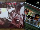 TESLA - The Great Radio Controversy (1989) Vinyl, LP Open Shrink w/ Hype EX