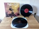 High On Fire - Snakes For The Divine Vinyl LP (Mastodon Red Fang Sleep Converge)