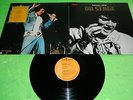ELVIS PRESLEY : On Stage - 1972 Japan RCA press LP in gatefold sleeve EX 205