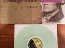 Margo Price - Third Man Records Vault - Live 2016 - Coke Bottle Clear Vinyl