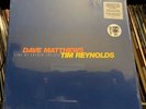 Dave Matthews & Tim Reynolds Live at Luther College RSD Ltd Ed /3000