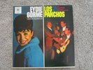 Eydie Gorme Y Los Panchos - Cantan en Espanol, Discos CBS Int., 1980, 33 rpm