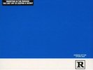 Queens Of The Stone Age - Restricted LP NEW