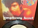 PRINCE & THE REVOLUTION Raspberry Beret 1985 GUATEMALA 7