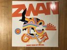 Zwan Mary Star Of The Sea Record