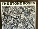 The Stone Roses Made of Stone 7