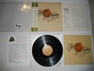 Neil Young Harvest Audiophile Mint '76 3rd Japan ARCHIVE MASTER Ultrasonic CLEAN