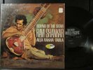 Ravi Shankar  