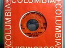 BOB DYLAN BLOWIN’ IN THE WIND/DON'T THINK TWICE  ORIG '63 7