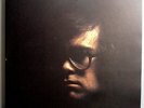 ELTON JOHN SELF-TITLED 2d ALBUM (