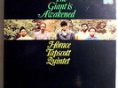 HORACE TAPSCOTT QUINTET GIANT AWAKENED ULTRA-RARE ORIG '69 FLYING DUCHMAN LP RVG