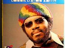 LONNIE LISTON SMITH & COSMIC ECHOES ASTRAL TRAVELING RARE ORIG '73 FLY DUTCH LP