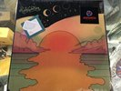 Ryley Walker - Golden Sings That Have Been Sung Deep Cuts/ Colored Vinyl 2xLP