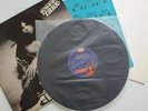 T. Rex ?– Tanx LP. UK 1st 1973 with poster and tank inner  T. REX ?– BLN 5002