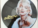 Marilyn Monroe- The Legend Lives On 12