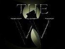 Wu-Tang Clan - The W (Wide spine sleeve) [180 gm 2LP black vinyl]