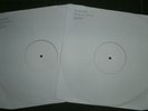 THE LEMONHEADS If Only You Were Dead 2xLP TEST PRESSING 1987 Punk INDIE 5 made