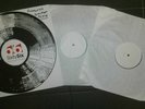 THE GROUNDHOGS Thank Christ For The Bomb 2xLP RSD TEST PRESSING 1970 Prog Rock