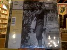 Jeff Parker & the New Breed Suite for Max Brown LP new vinyl