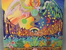 INCREDIBLE STRING BAND - 5000 Spirits - ELEKTRA EKL 4010 Mono - Vinyl LP