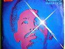 CASSIANO IMAGEM E SOM RARE ORIG '71 RCA VICTOR BRAZIL TROPICALIA SOUL PROMO LP