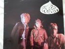 VINYL LP  CREAM. 