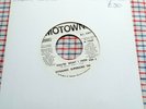 THE DYNAMIC SUPERIORS TM You're What I Need (Mono)/You're What I Need (Stereo)