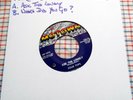 FOUR TOPS Ask The Lonely / Where Did You Go? MOTOWN MT-1073