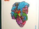 LOVE/ARTHUR LEE FOREVER CHANGES SUPERB MEGA-RARE ORIG'67 ELEKTRA/MONARCH MONO LP